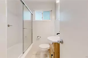 4606 W 35th Ave, Denver, CO 80212 - Photo 13