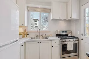 4606 W 35th Ave, Denver, CO 80212 - Photo 9