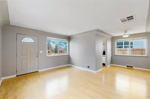 4606 W 35th Ave, Denver, CO 80212 - Photo 5