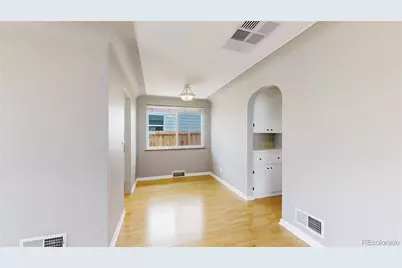 4606 W 35th Avenue, Denver, CO 80212 - Photo 7