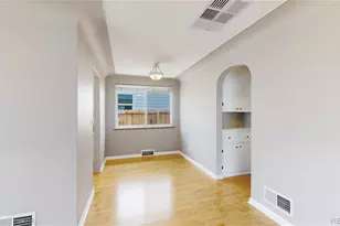 4606 W 35th Ave, Denver, CO 80212 - Photo 7