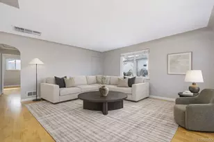 4606 W 35th Ave, Denver, CO 80212 - Photo 3