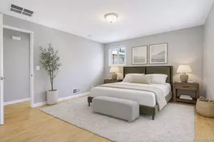 4606 W 35th Ave, Denver, CO 80212 - Photo 11