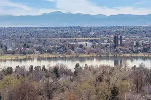 4606 W 35th Ave, Denver, CO 80212 - Photo 21