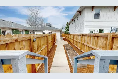 4606 W 35th Avenue, Denver, CO 80212 - Photo 17
