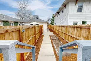 4606 W 35th Ave, Denver, CO 80212 - Photo 17