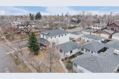4606 W 35th Avenue, Denver, CO 80212 - Photo 19