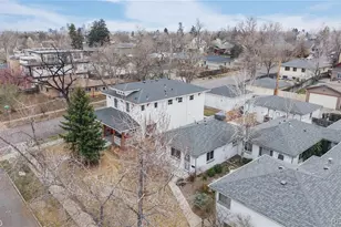 4606 W 35th Ave, Denver, CO 80212 - Photo 19