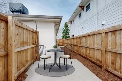 4606 W 35th Avenue, Denver, CO 80212 - Photo 15