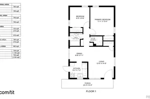 4606 W 35th Ave, Denver, CO 80212 - Photo 23