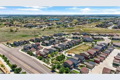 12757 Ulster Street, Thornton, CO 80602 - Photo 37