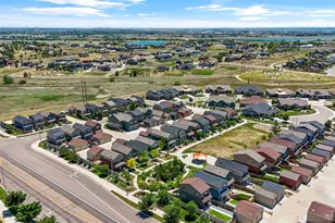 12757 Ulster St, Thornton, CO 80602 - Photo 37