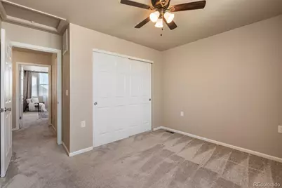 12757 Ulster Street, Thornton, CO 80602 - Photo 27
