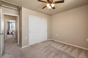 12757 Ulster St, Thornton, CO 80602 - Photo 27