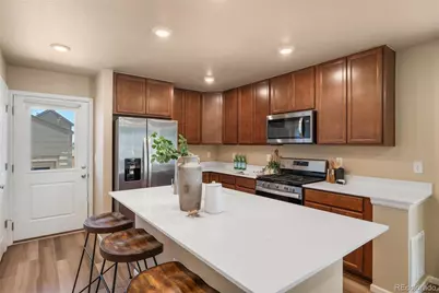12757 Ulster Street, Thornton, CO 80602 - Photo 15