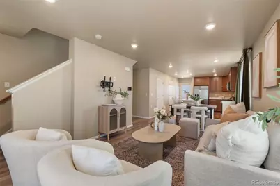 12757 Ulster Street, Thornton, CO 80602 - Photo 9