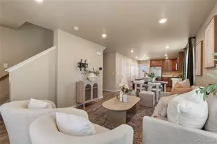 12757 Ulster St, Thornton, CO 80602 - Photo 9