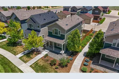 12757 Ulster Street, Thornton, CO 80602 - Photo 3