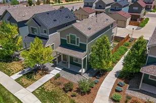 12757 Ulster St, Thornton, CO 80602 - Photo 3
