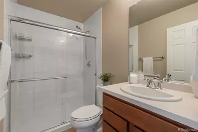 12757 Ulster Street, Thornton, CO 80602 - Photo 25
