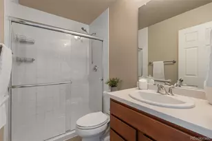 12757 Ulster St, Thornton, CO 80602 - Photo 25