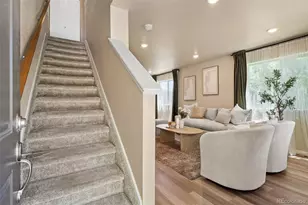12757 Ulster St, Thornton, CO 80602 - Photo 5