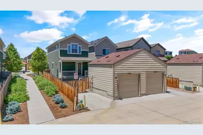 12757 Ulster Street, Thornton, CO 80602 - Photo 33