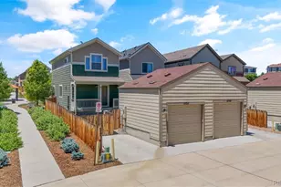 12757 Ulster St, Thornton, CO 80602 - Photo 33