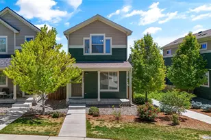 12757 Ulster St, Thornton, CO 80602 - Photo 1