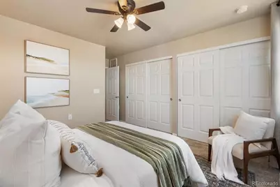 12757 Ulster Street, Thornton, CO 80602 - Photo 23