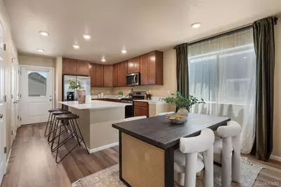 12757 Ulster Street, Thornton, CO 80602 - Photo 13
