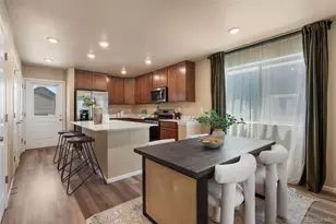 12757 Ulster St, Thornton, CO 80602 - Photo 13