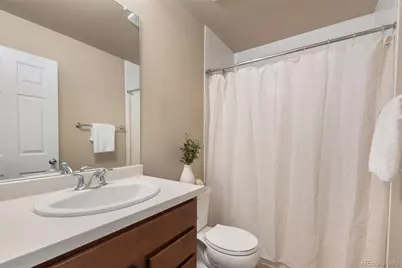 12757 Ulster Street, Thornton, CO 80602 - Photo 29