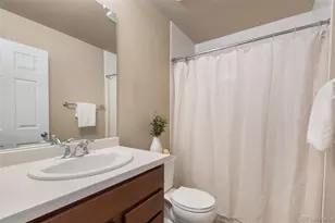 12757 Ulster St, Thornton, CO 80602 - Photo 29