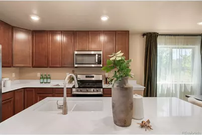 12757 Ulster Street, Thornton, CO 80602 - Photo 17