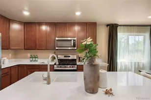 12757 Ulster St, Thornton, CO 80602 - Photo 17