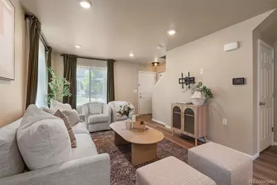 12757 Ulster Street, Thornton, CO 80602 - Photo 11