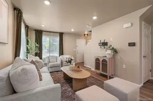 12757 Ulster St, Thornton, CO 80602 - Photo 11