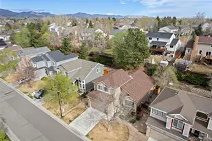 9235 W Hinsdale Pl, Littleton, CO 80128 - Photo 41