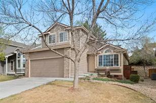 9235 W Hinsdale Pl, Littleton, CO 80128 - Photo 3