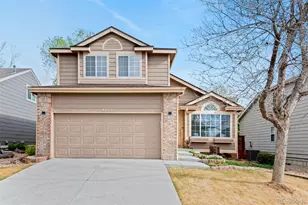 9235 W Hinsdale Pl, Littleton, CO 80128 - Photo 5