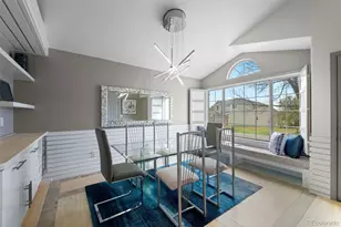 9235 W Hinsdale Pl, Littleton, CO 80128 - Photo 11