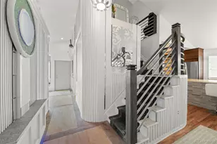 9235 W Hinsdale Pl, Littleton, CO 80128 - Photo 7