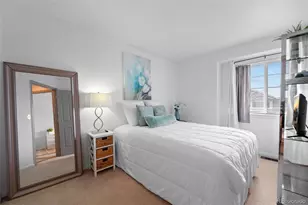 9235 W Hinsdale Pl, Littleton, CO 80128 - Photo 25