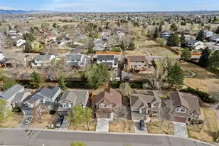 9235 W Hinsdale Pl, Littleton, CO 80128 - Photo 39