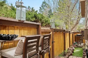 9235 W Hinsdale Pl, Littleton, CO 80128 - Photo 35