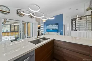 9235 W Hinsdale Pl, Littleton, CO 80128 - Photo 15
