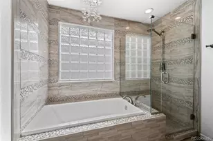 9235 W Hinsdale Pl, Littleton, CO 80128 - Photo 21