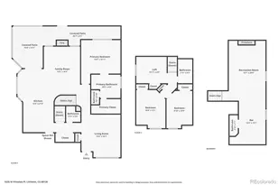 9235 W Hinsdale Pl, Littleton, CO 80128 - Photo 43