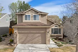 9235 W Hinsdale Pl, Littleton, CO 80128 - Photo 37